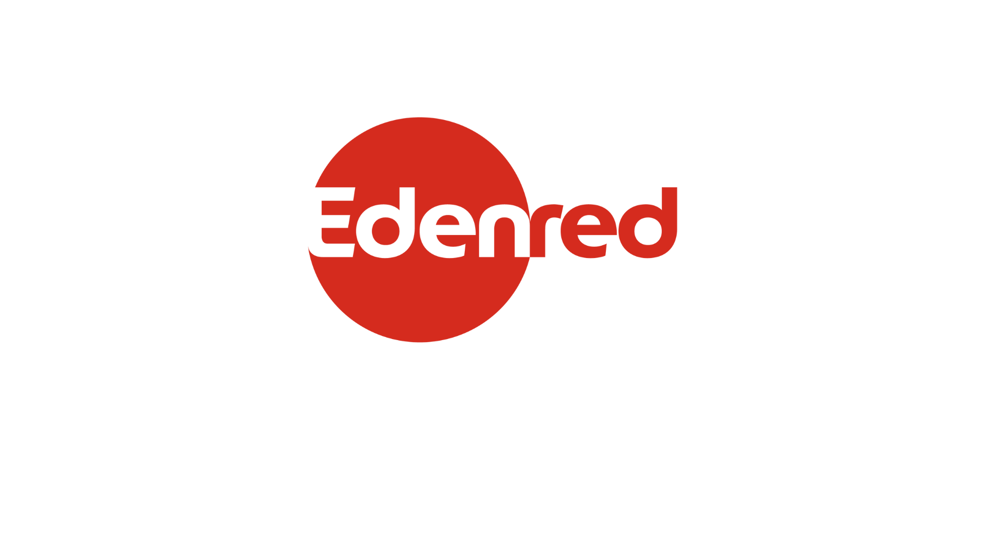 Edenred partenaire pour réaliser des voeux